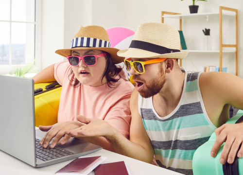 Trendovi i praktični savjeti za iznajmljivače: Što gosti preferiraju Netflix, HBO ili caffe aparat?