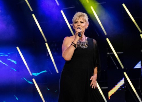 Fotografija 2 - 17. CMC Festival u Vodicama predstavlja ovogodišnje izvođače