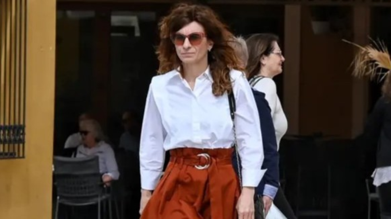 Ovotjedni Đir: Evo tko nam je upao u oko!