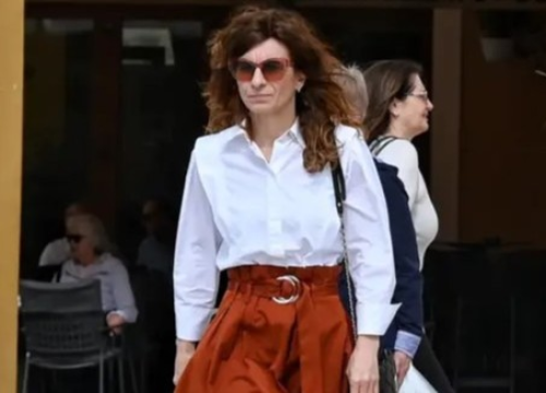 Ovotjedni Đir: Evo tko nam je upao u oko!