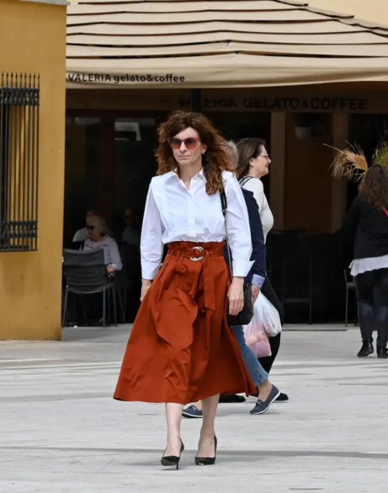 FOTO MODNI ĐIR 16052025