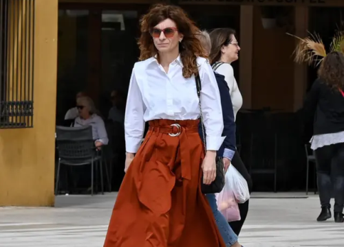 Fotografija 9 - FOTO MODNI ĐIR 16052025