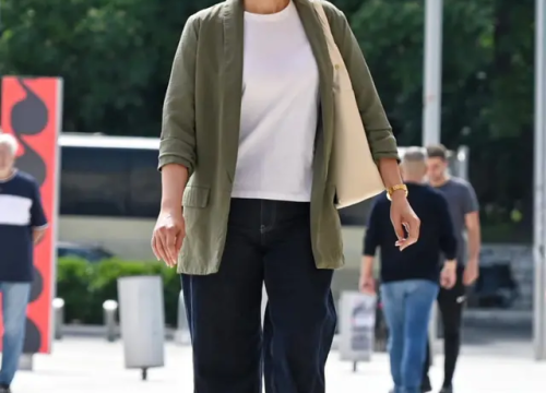 Fotografija 3 - FOTO MODNI ĐIR 16052025