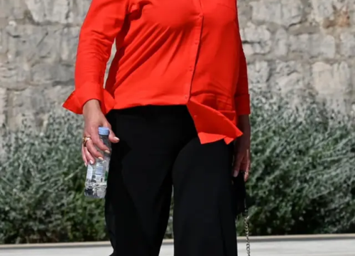 Fotografija 5 - FOTO MODNI ĐIR 16052025