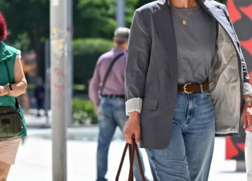 Fotografija 10 - FOTO MODNI ĐIR 16052025