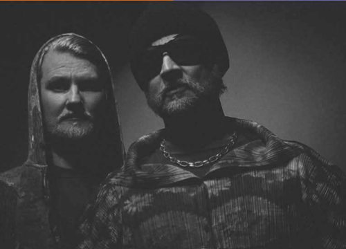 Norveški elektronički duo Röyksopp stiže na tvrđavu sv. Mihovila