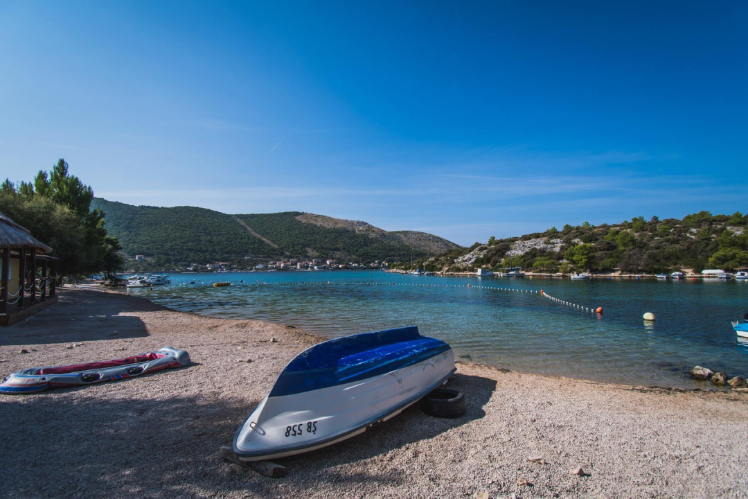 Dan šibensko-kninske županje: Iznimna prirodna ljepota, bogata kulturna baština i povijest