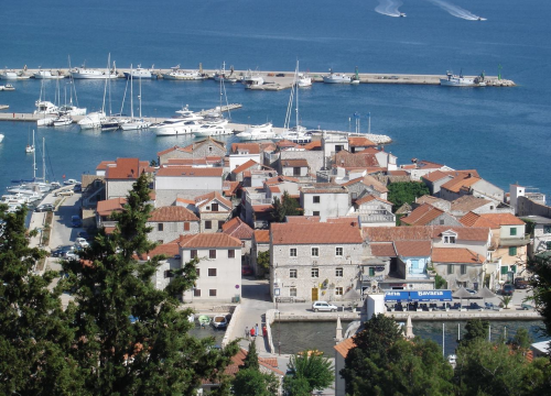 Vrijeme za akciju: U četvrtak u Tribunju velika ekološka akcija čišćenja podmorja i obale