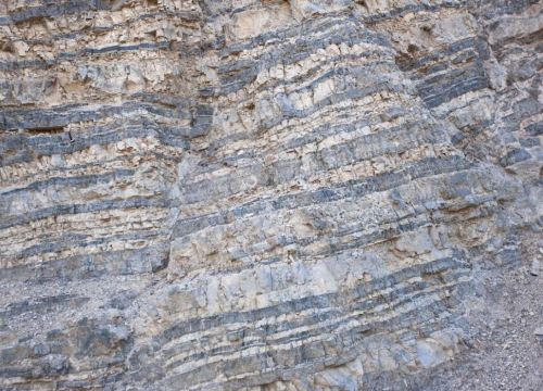 Fotografija 8 - Dan šibensko-kninske županje: Iznimna prirodna ljepota, bogata kulturna baština i povijest