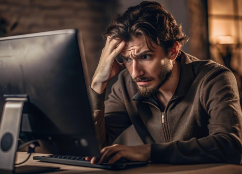 Dva horoskopska znaka jako se opiru promjenana, iako su one dio života