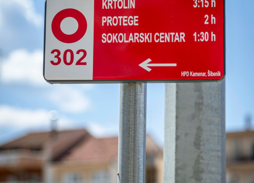 Fotografija 27 - rokici