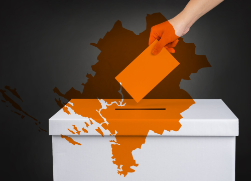 Sve o rezultatima i komentari izbora u Šibeniku i županiji na jednom mjestu