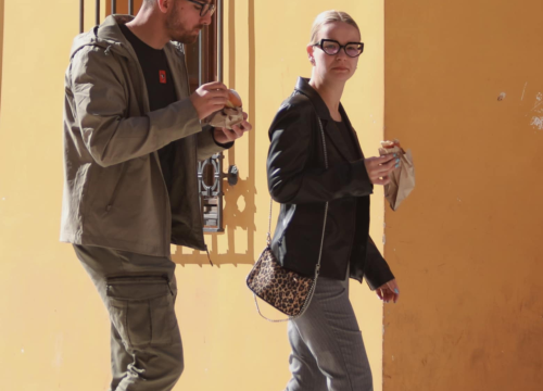 Fotografija 13 - Đir po gradu, nedjelja 18. svibnja