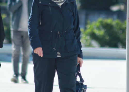 Fotografija 21 - Đir po gradu, nedjelja 18. svibnja