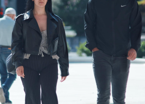 Fotografija 8 - Đir po gradu, nedjelja 18. svibnja