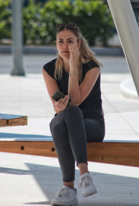 Đir po gradu, nedjelja 18. svibnja