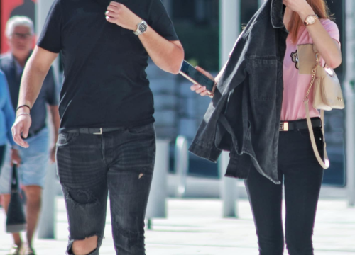 Fotografija 39 - Đir po gradu, nedjelja 18. svibnja