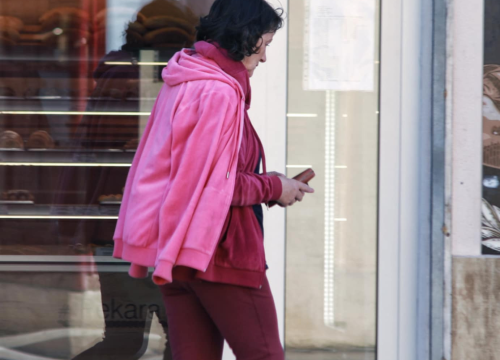 Fotografija 38 - Đir po gradu, nedjelja 18. svibnja