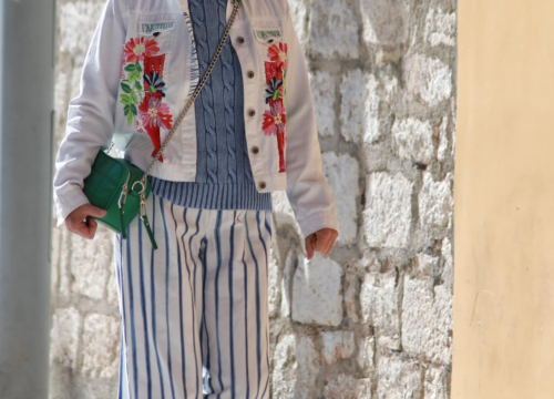 Fotografija 43 - Đir po gradu, nedjelja 18. svibnja