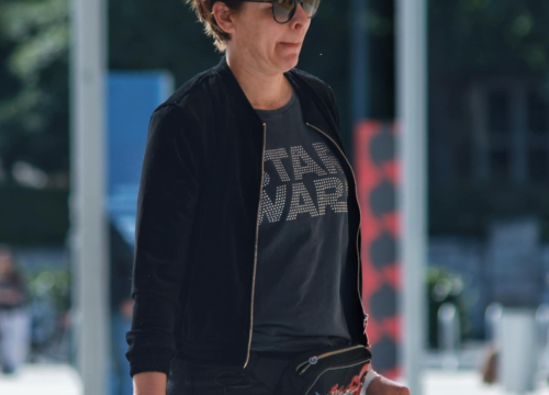 Fotografija 23 - Đir po gradu, nedjelja 18. svibnja