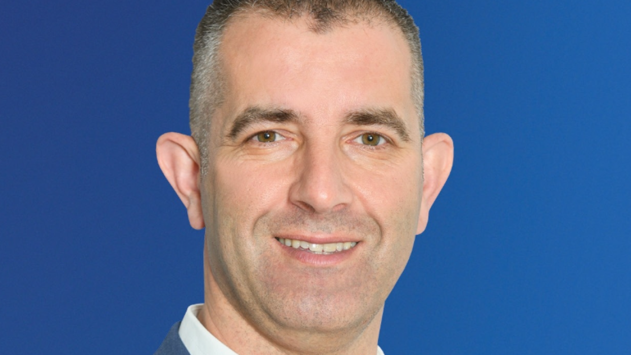 Tomislav Dželalija s 1701 glasom uvjerljivo pobjedio Antonija Marina