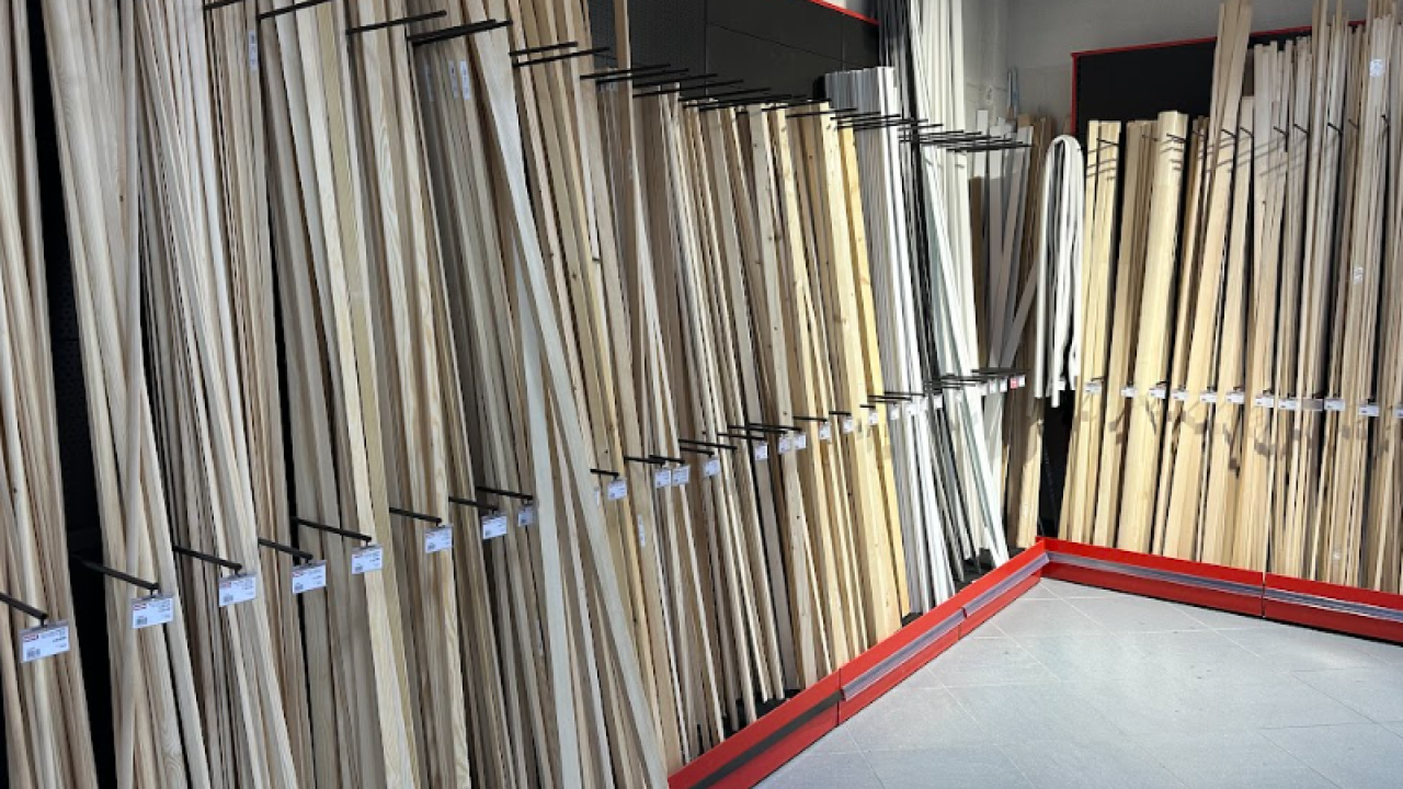 Besplatna hrana i piće, ogromni popusti i zabava – Građa preuredila svoju poslovnicu u Šibeniku!