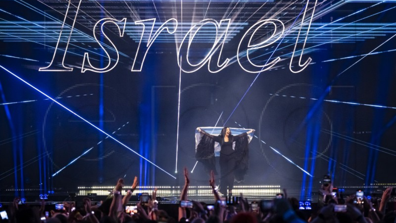 Španjolski premijer želi da se Izraelu zabrani sudjelovanje na Eurosongu