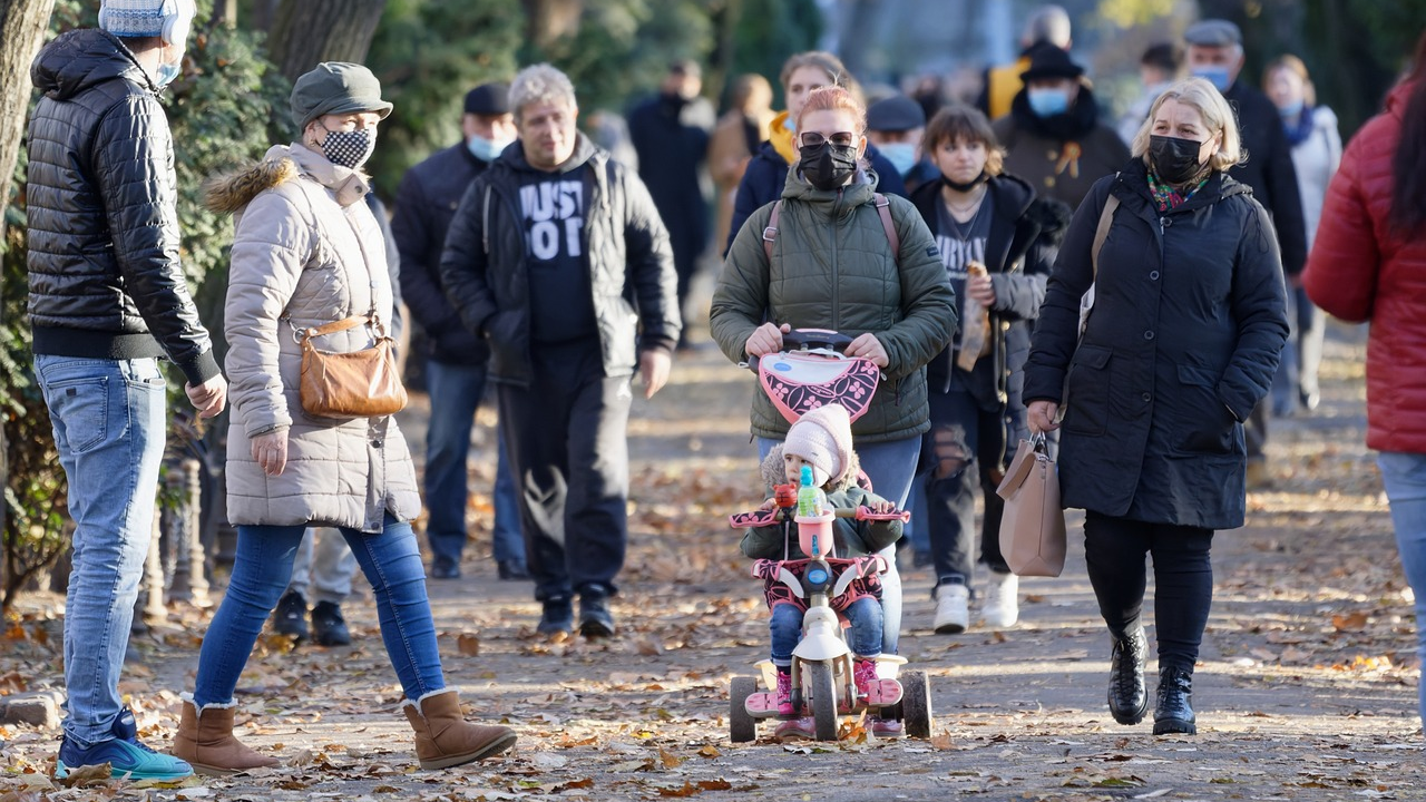 Svjetska zdravstvena organizacija usvojila povijesni sporazum o pandemiji