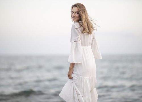 U ovom horoskopskom znaku rađaju se najplemenitiji ljudi