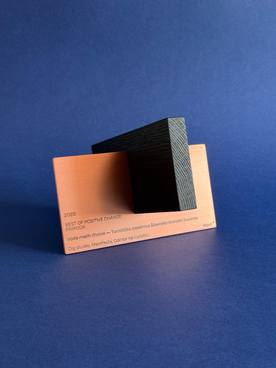 FOTO Voda Malih Divova ulazi u javne institucije