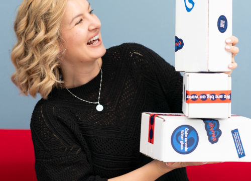 Fotografija 16 - FOTO Voda Malih Divova ulazi u javne institucije