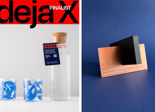 Fotografija 24 - FOTO Voda Malih Divova ulazi u javne institucije