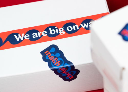 Fotografija 23 - FOTO Voda Malih Divova ulazi u javne institucije