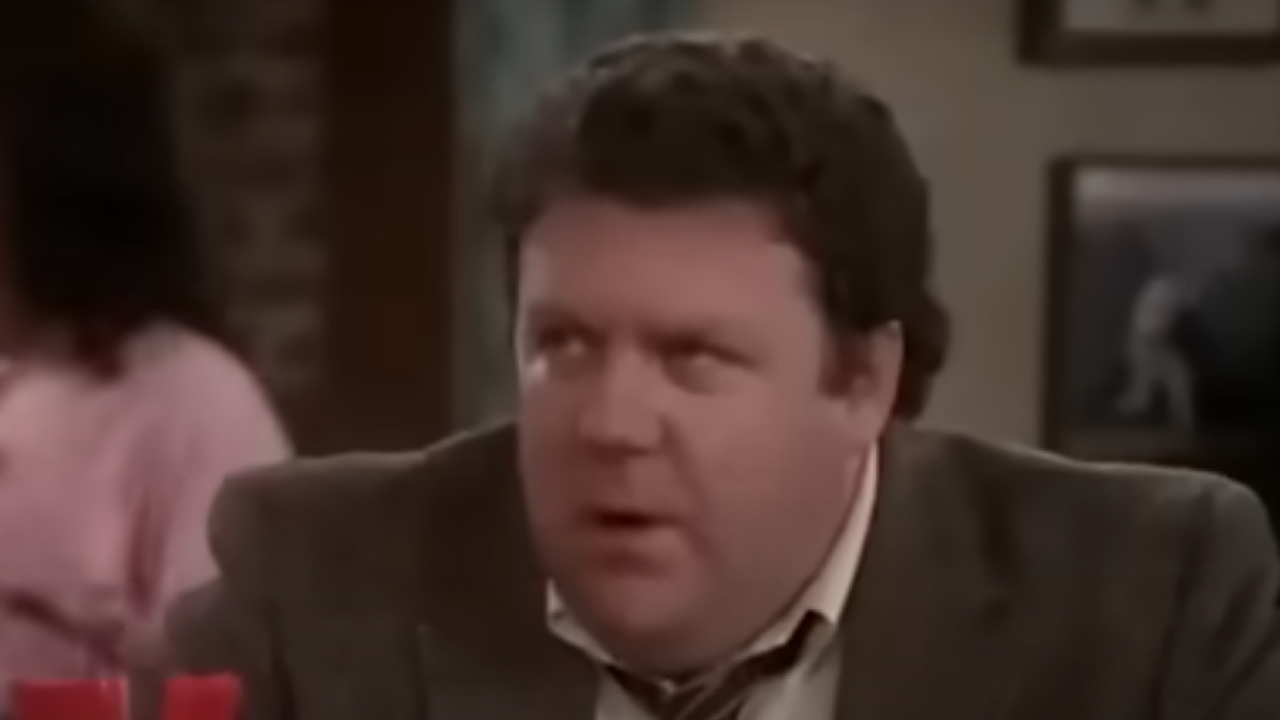 Preminula zvijezda kultne serije 'Kafić uzdravlje'