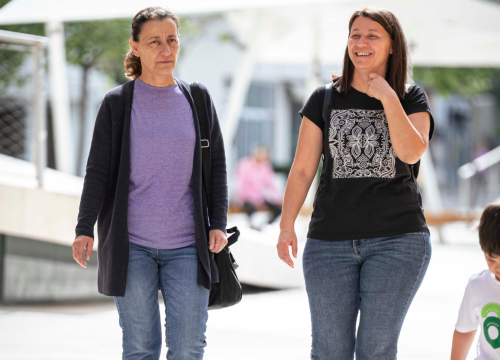 Fotografija 2 - FOTO Đir po gradu, četvrtak 22. svibnja