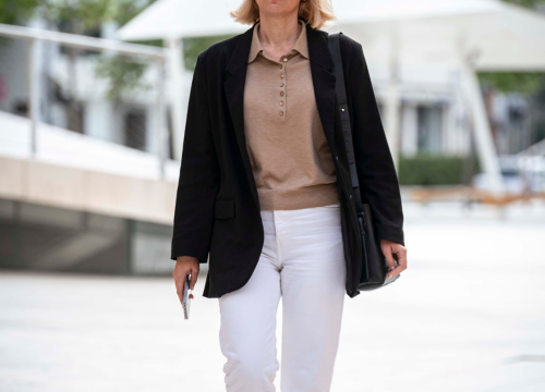 Fotografija 24 - FOTO Đir po gradu, četvrtak 22. svibnja