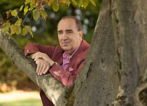 Fotografija 6 - CMC Festival predstavlja ovogodišnje izvođače koji će dvije večeri zabavljati publiku u Vodicama