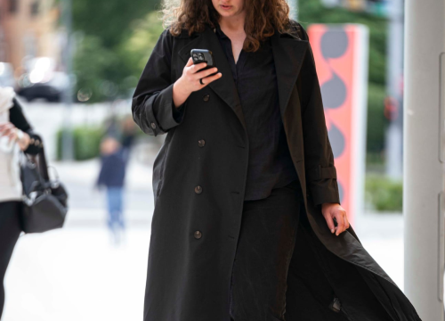 Fotografija 29 - FOTO Đir po gradu, četvrtak 22. svibnja