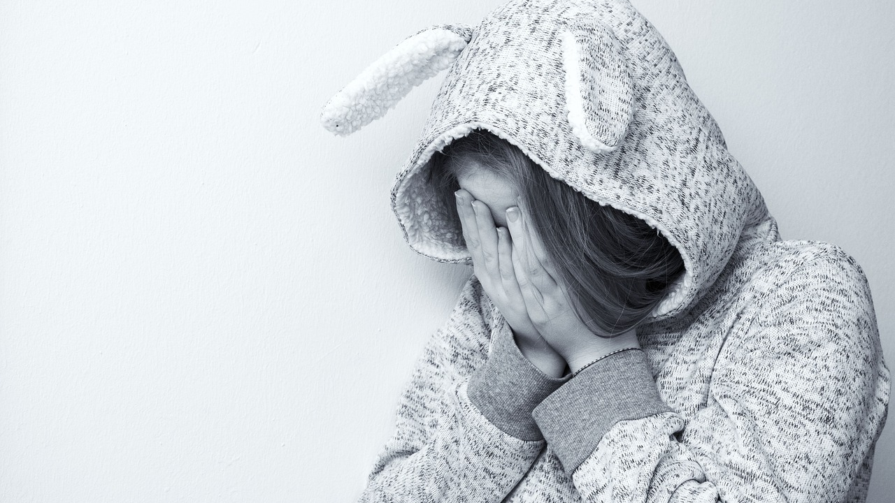 Mentalno zdravlje mladih u Europi: Evo gdje je dobro, a gdje zabrinjavajuće