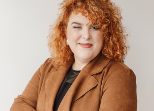 Šibenčanka Petra Maleš dobitnica prestižnog priznanja 'Za žene u znanosti': 'Ovo je i priznanje mojoj obitelji koja je vjerovala u mene'