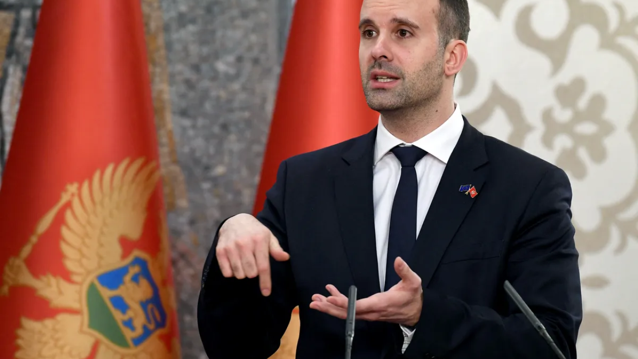 U Crnoj Gori uskoro se smanjuje radno vrijeme na sedam sati