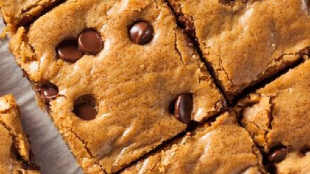 Napravite ovaj jednostavni i fini kolač od banana u tridesetak minuta