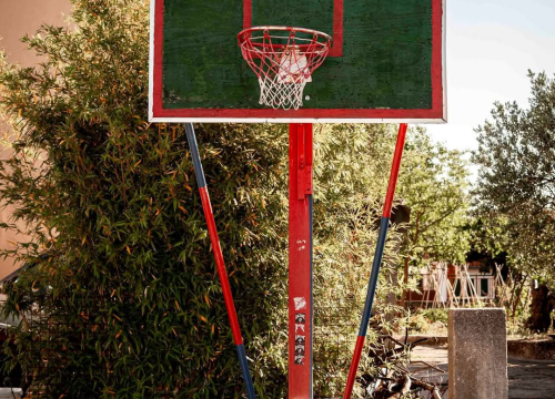 Fotografija 14 - Donje Ražine – ogledalo šibenske industrijske prošlosti