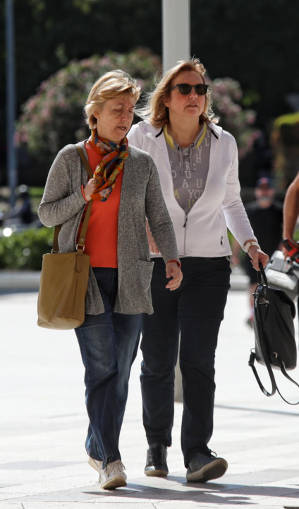 Đir po gradu, subota 24. svibnja