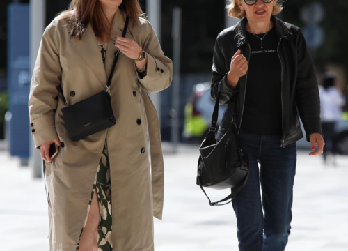 Fotografija 24 - Đir po gradu, subota 24. svibnja