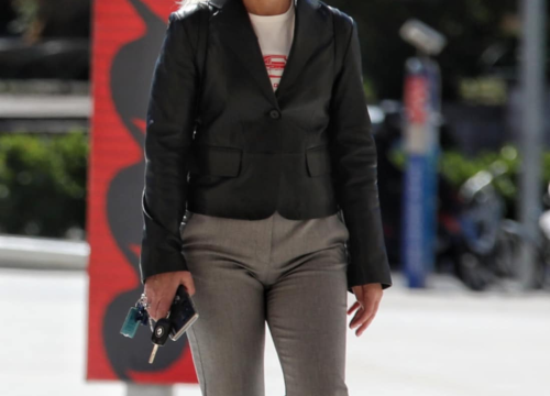 Fotografija 18 - Đir po gradu, subota 24. svibnja