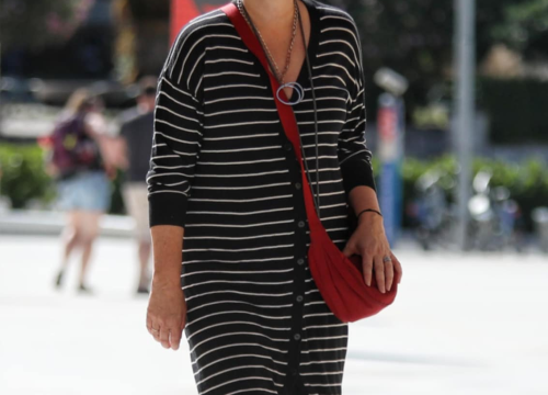 Fotografija 10 - Đir po gradu, subota 24. svibnja