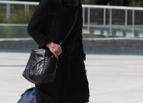 Fotografija 6 - Đir po gradu, subota 24. svibnja