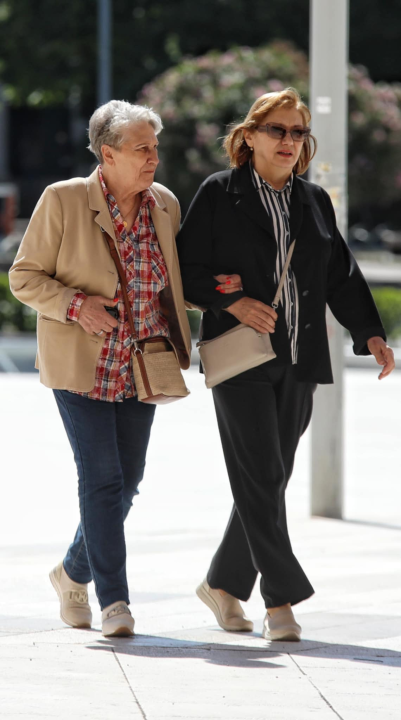 Đir po gradu, subota 24. svibnja