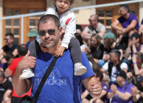 Fotografija 50 - Đir po gradu, subota 24. svibnja